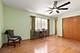 9130 Chestnut, Hickory Hills, IL 60457