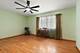9130 Chestnut, Hickory Hills, IL 60457