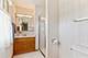9130 Chestnut, Hickory Hills, IL 60457