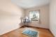 9130 Chestnut, Hickory Hills, IL 60457