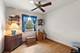 9130 Chestnut, Hickory Hills, IL 60457