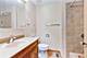 9130 Chestnut, Hickory Hills, IL 60457