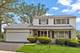 9130 Chestnut, Hickory Hills, IL 60457