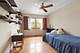 9130 Chestnut, Hickory Hills, IL 60457