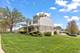 9130 Chestnut, Hickory Hills, IL 60457