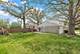 9130 Chestnut, Hickory Hills, IL 60457
