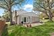 9130 Chestnut, Hickory Hills, IL 60457