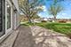 9130 Chestnut, Hickory Hills, IL 60457