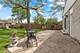 9130 Chestnut, Hickory Hills, IL 60457