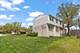 9130 Chestnut, Hickory Hills, IL 60457
