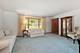 9130 Chestnut, Hickory Hills, IL 60457