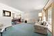 9130 Chestnut, Hickory Hills, IL 60457