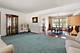 9130 Chestnut, Hickory Hills, IL 60457