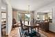 9130 Chestnut, Hickory Hills, IL 60457