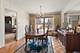 9130 Chestnut, Hickory Hills, IL 60457