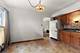 9130 Chestnut, Hickory Hills, IL 60457