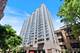 720 W Gordon Unit 6E, Chicago, IL 60613