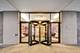 720 W Gordon Unit 6E, Chicago, IL 60613