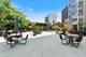 720 W Gordon Unit 6E, Chicago, IL 60613