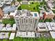 720 W Gordon Unit 6E, Chicago, IL 60613