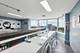 720 W Gordon Unit 6E, Chicago, IL 60613