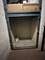 720 W Gordon Unit 6E, Chicago, IL 60613