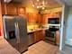 720 W Gordon Unit 6E, Chicago, IL 60613