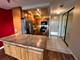720 W Gordon Unit 6E, Chicago, IL 60613