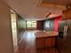 720 W Gordon Unit 6E, Chicago, IL 60613