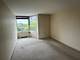 720 W Gordon Unit 6E, Chicago, IL 60613
