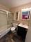 720 W Gordon Unit 6E, Chicago, IL 60613