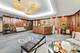 720 W Gordon Unit 6E, Chicago, IL 60613