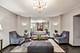 720 W Gordon Unit 6E, Chicago, IL 60613