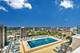 720 W Gordon Unit 6E, Chicago, IL 60613
