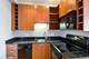 732 W Bittersweet Unit 1206, Chicago, IL 60613