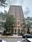 732 W Bittersweet Unit 1207, Chicago, IL 60613