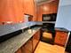 732 W Bittersweet Unit 1207, Chicago, IL 60613