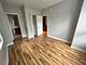 732 W Bittersweet Unit 1207, Chicago, IL 60613