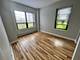 732 W Bittersweet Unit 1207, Chicago, IL 60613