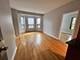 732 W Bittersweet Unit 1207, Chicago, IL 60613