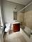 732 W Bittersweet Unit 1207, Chicago, IL 60613