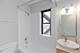 732 W Bittersweet Unit 1207, Chicago, IL 60613