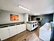 732 W Bittersweet Unit 1207, Chicago, IL 60613