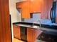 732 W Bittersweet Unit 1207, Chicago, IL 60613