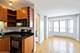 732 W Bittersweet Unit 1207, Chicago, IL 60613