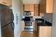 732 W Bittersweet Unit 1207, Chicago, IL 60613