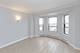732 W Bittersweet Unit 1207, Chicago, IL 60613