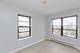 732 W Bittersweet Unit 1207, Chicago, IL 60613