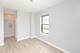 732 W Bittersweet Unit 1207, Chicago, IL 60613