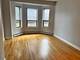 732 W Bittersweet Unit 508, Chicago, IL 60613